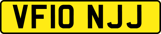 VF10NJJ