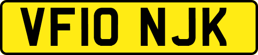 VF10NJK