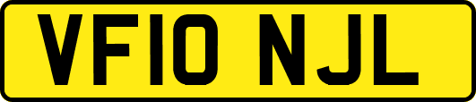 VF10NJL