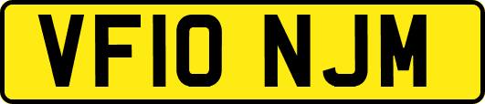 VF10NJM