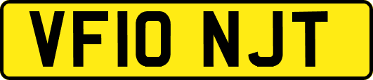 VF10NJT