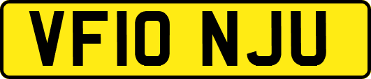 VF10NJU