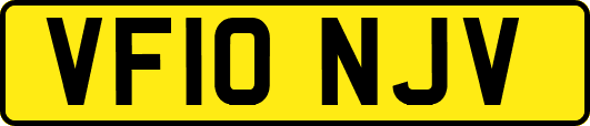 VF10NJV
