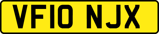VF10NJX