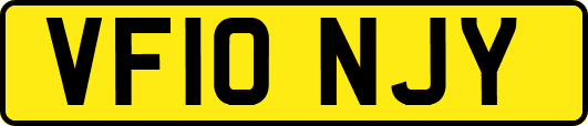 VF10NJY
