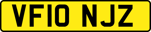VF10NJZ