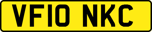VF10NKC