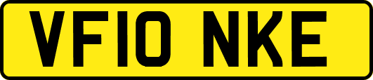 VF10NKE