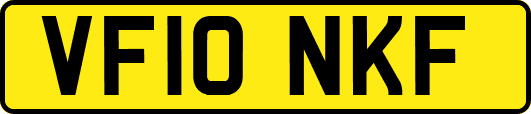 VF10NKF