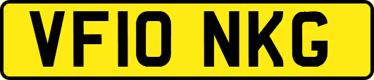 VF10NKG