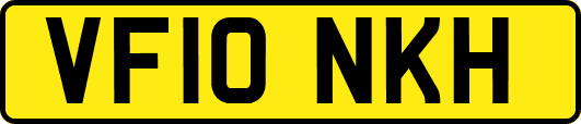 VF10NKH