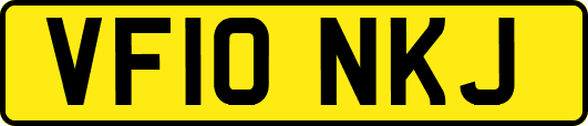VF10NKJ