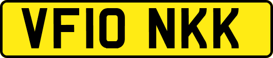 VF10NKK