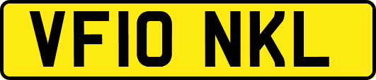 VF10NKL
