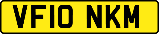 VF10NKM
