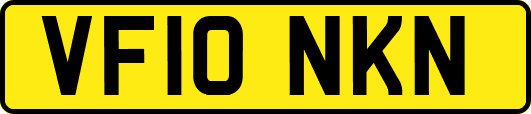 VF10NKN
