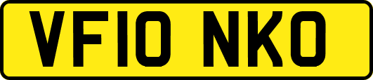 VF10NKO