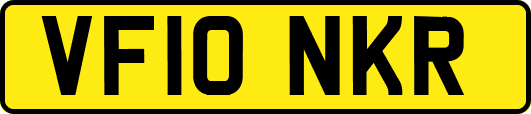VF10NKR