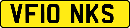 VF10NKS