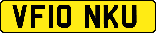 VF10NKU