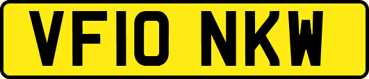 VF10NKW