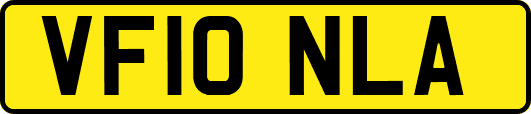 VF10NLA