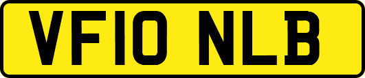 VF10NLB