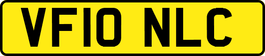 VF10NLC