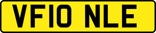 VF10NLE