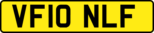 VF10NLF