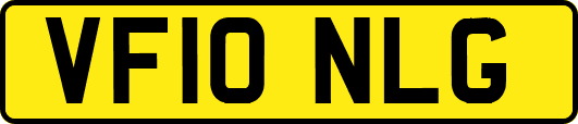 VF10NLG