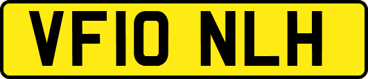 VF10NLH