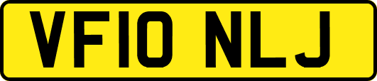 VF10NLJ