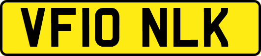 VF10NLK