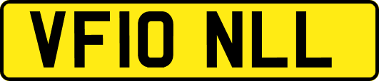 VF10NLL