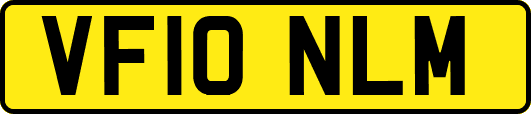VF10NLM