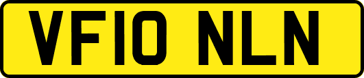 VF10NLN