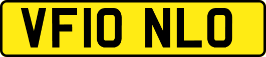 VF10NLO