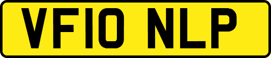 VF10NLP