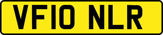 VF10NLR