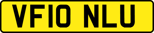 VF10NLU