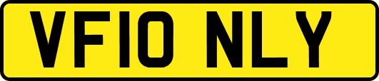 VF10NLY