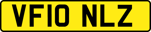 VF10NLZ