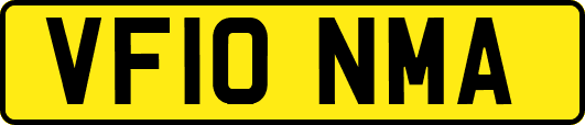 VF10NMA