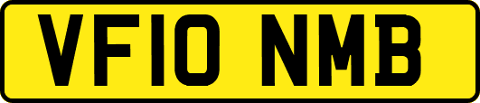 VF10NMB