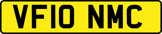 VF10NMC