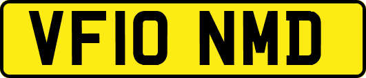 VF10NMD