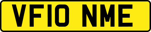 VF10NME
