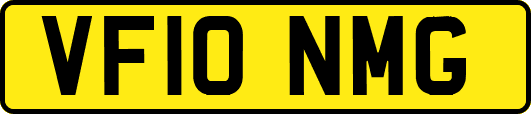 VF10NMG