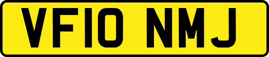 VF10NMJ